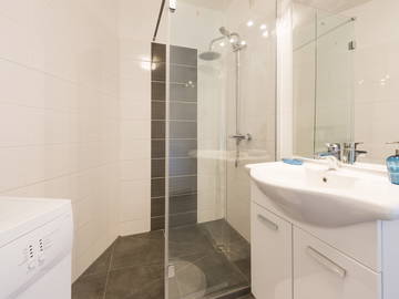 Logement Entier Toulouse 244193-8