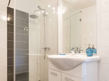 Logement Entier Toulouse 244193-9