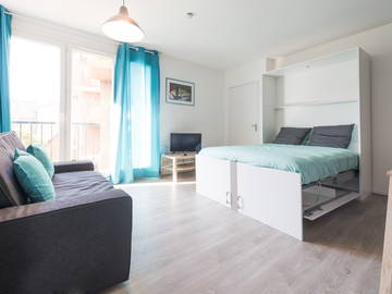 Logement Entier Toulouse 244193-10