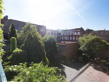 Logement Entier Toulouse 244193-11