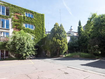 Logement Entier Toulouse 244193-12