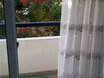 Chambre À Louer Montpellier 210742