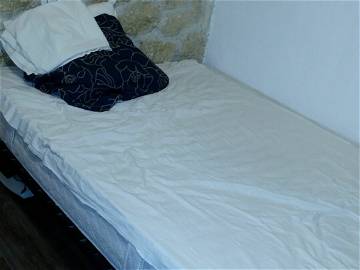 Room For Rent Montpellier 210742-1