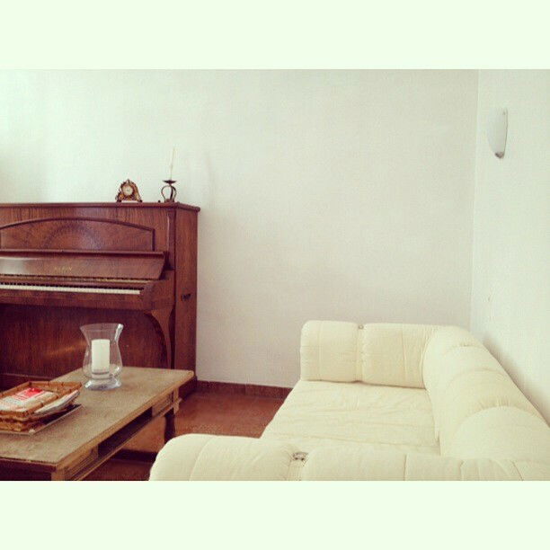 Homestay Marseille 89016