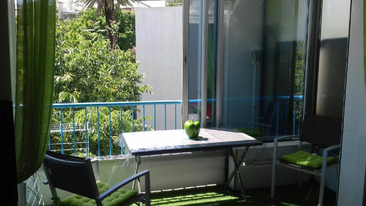 Independent Studio Antibes 217211