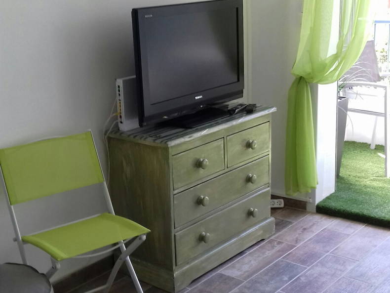 Hela Huset Antibes 217211-4