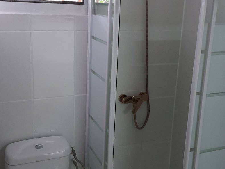 Hele Huis Fort-de-France 213612-2