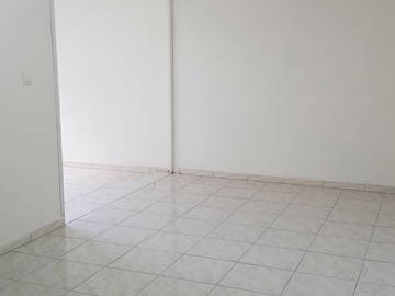 Entire Home Fort-De-France 213612-4