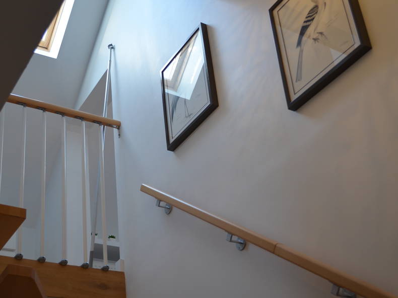 Toda La Casa Grez-Doiceau 210461-4