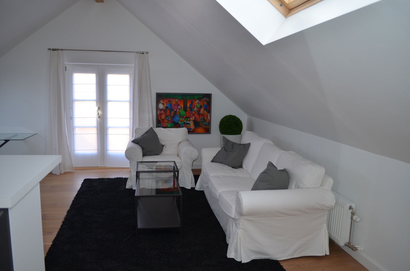 Entire Home Grez-Doiceau 210461