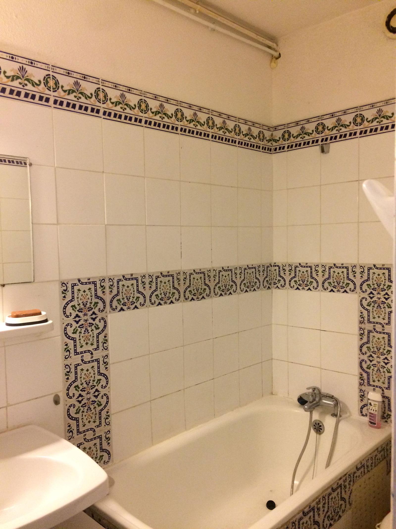 Independent Studio Canet-en-Roussillon 542809