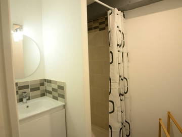 Logement Entier Orange 240166-6