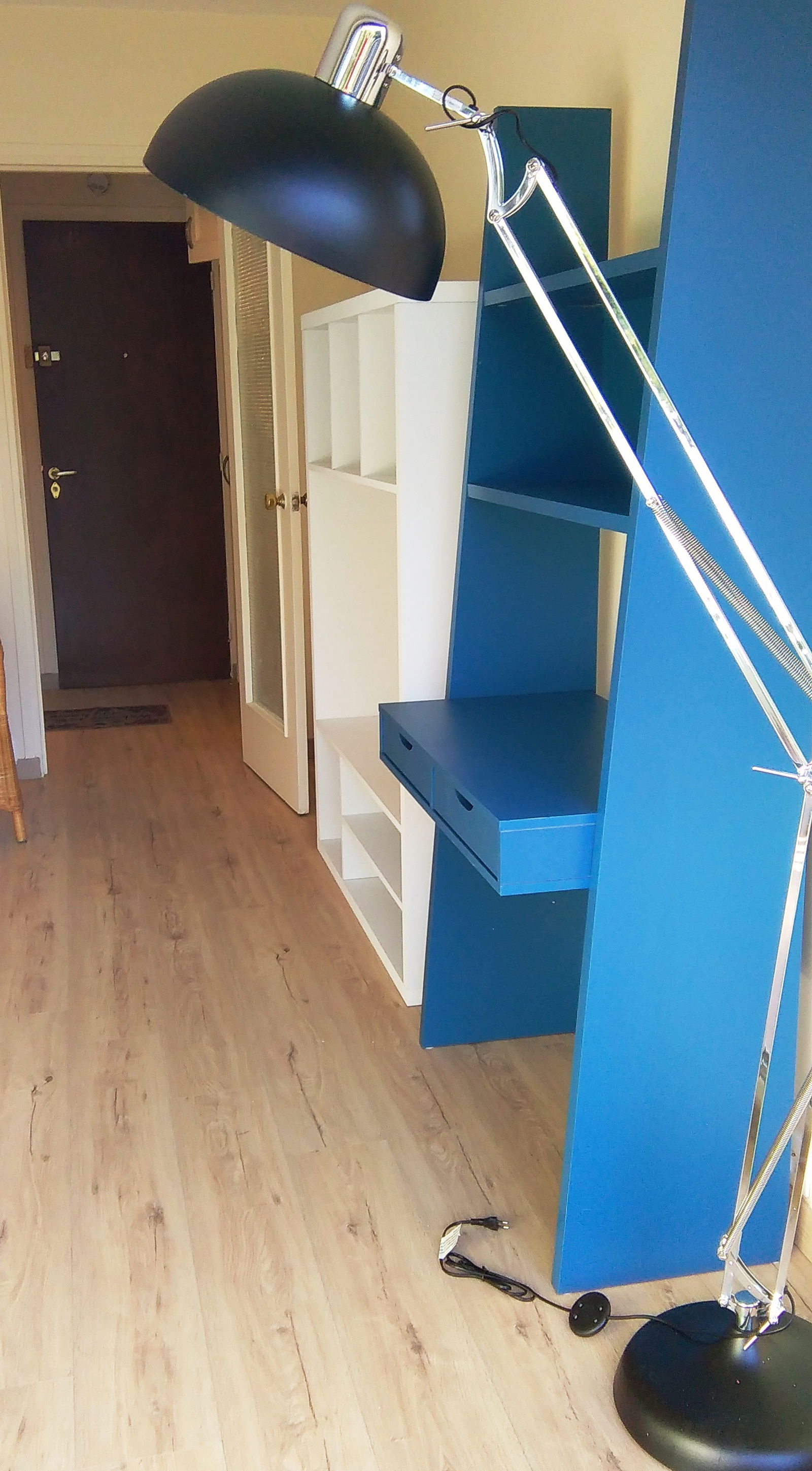 Colocation Sceaux 176029