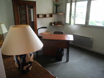 Logement Entier Périgueux 266336-4