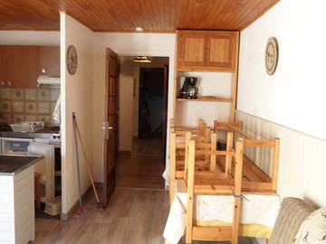 Logement Entier Les Deux Alpes 307523-6