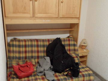 Logement Entier Les Deux Alpes 307523-7