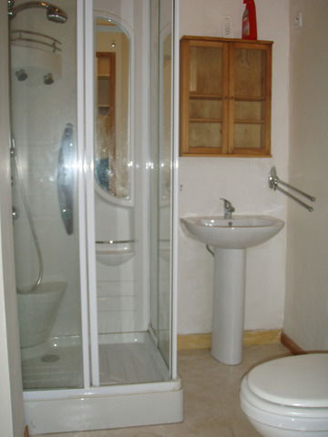 Hemvistelse Roubaix 26460