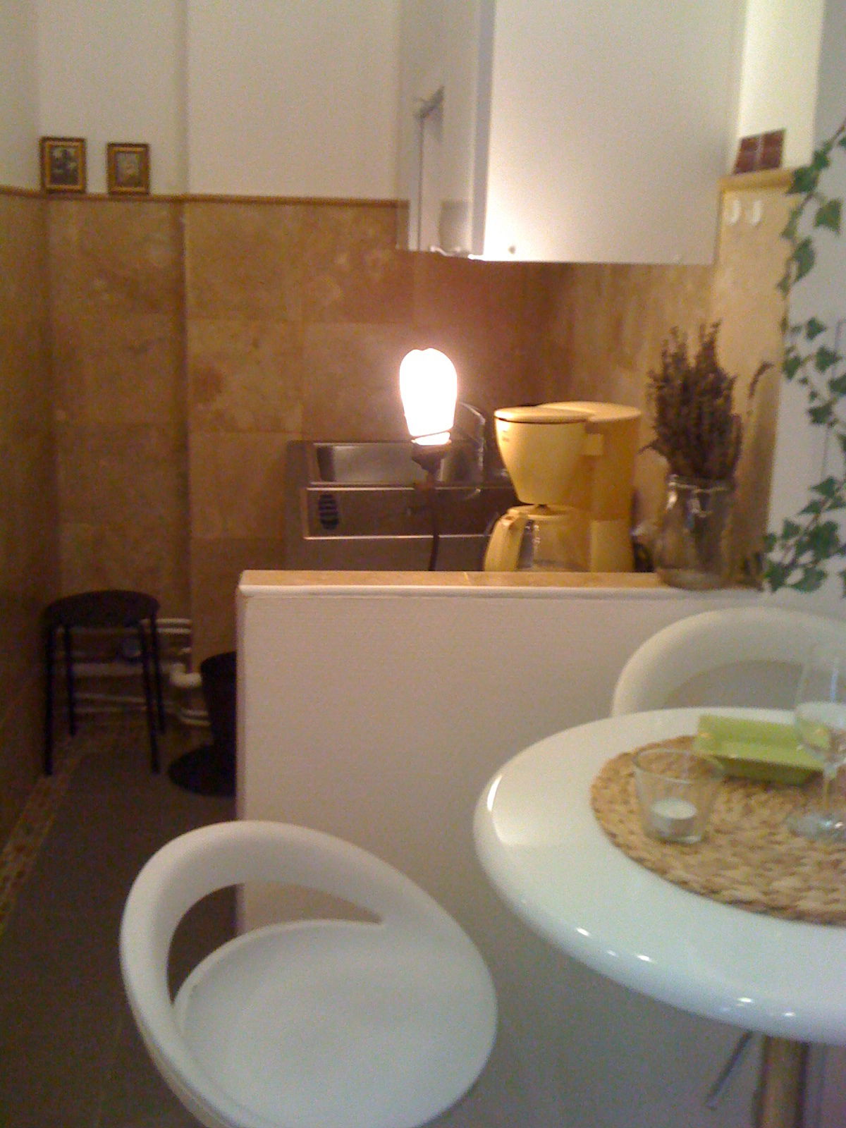 Independent Studio Dijon 234748