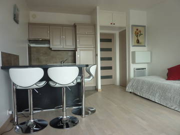 Room For Rent Hyères 258018