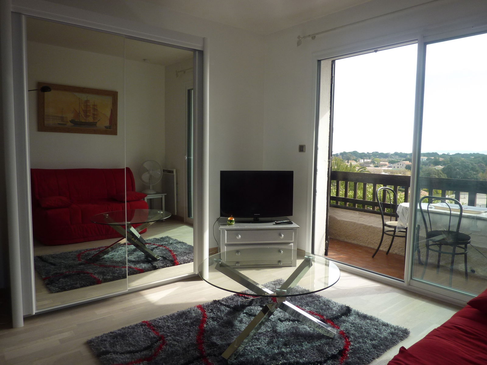 Entire Home Hyères 258018