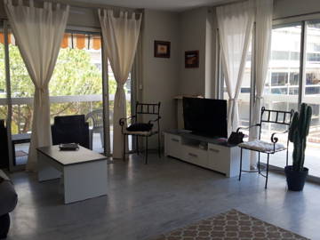 Room For Rent Antibes 258190