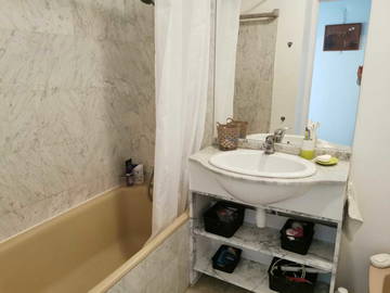 Logement Entier Antibes 258190-5