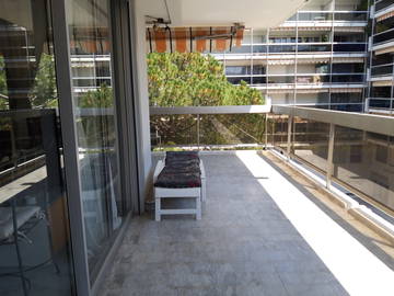 Logement Entier Antibes 258190-7