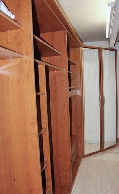 Colocation Marseille 168153
