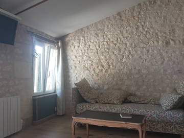 Room For Rent Saint-Germain-Du-Seudre 266499