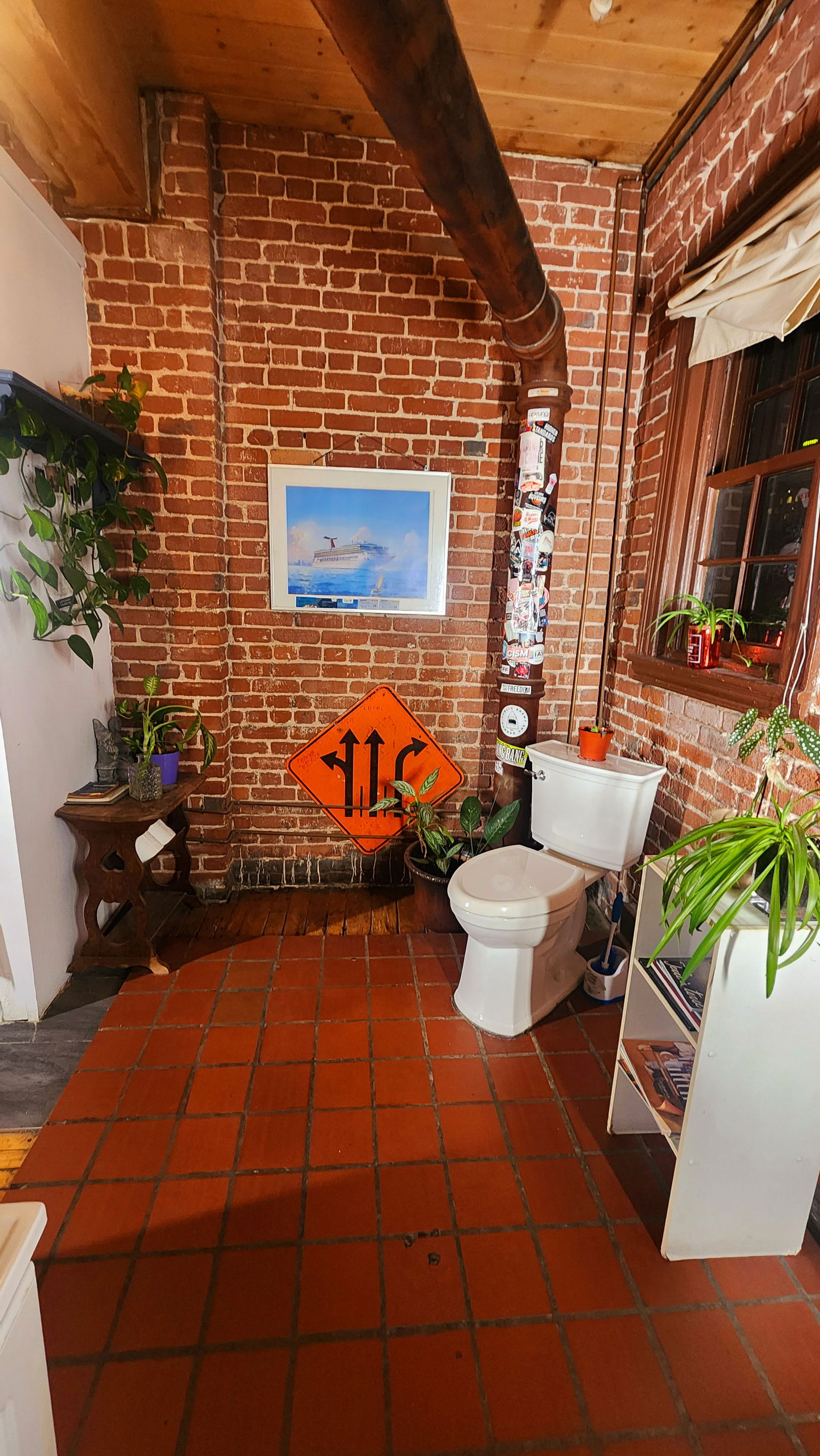 Homestay Montréal 390712