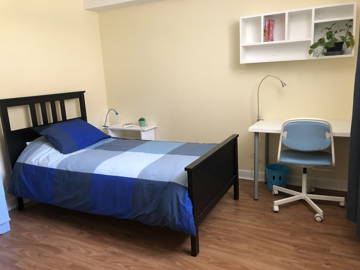 Room For Rent Québec 235268