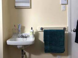 Colocation Québec 235268-5