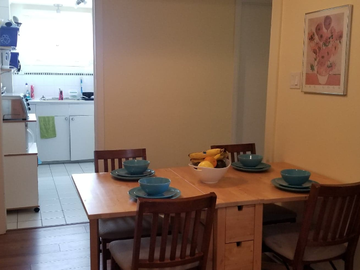 Colocation Québec 235268-8