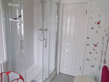 Chambre Chez L'habitant Saffron Walden 166416-4