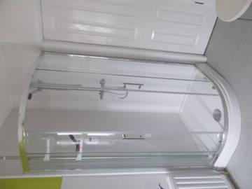 Chambre Chez L'habitant Saffron Walden 166416-6