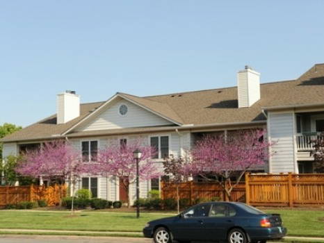 Gastfamilie Franconia 157894-2