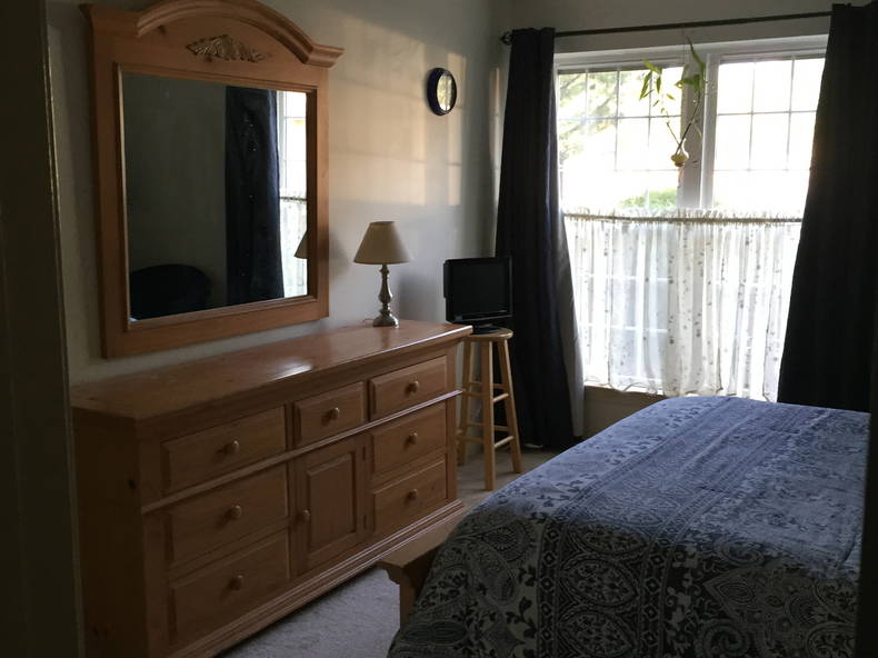 Gastfamilie Franconia 157894-3