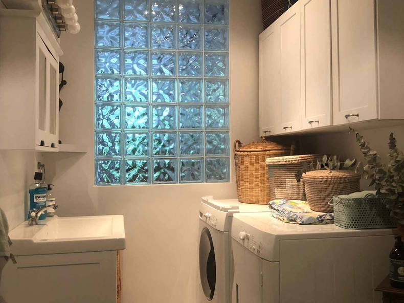 Chambre Chez L'habitant Montréal 668412-3