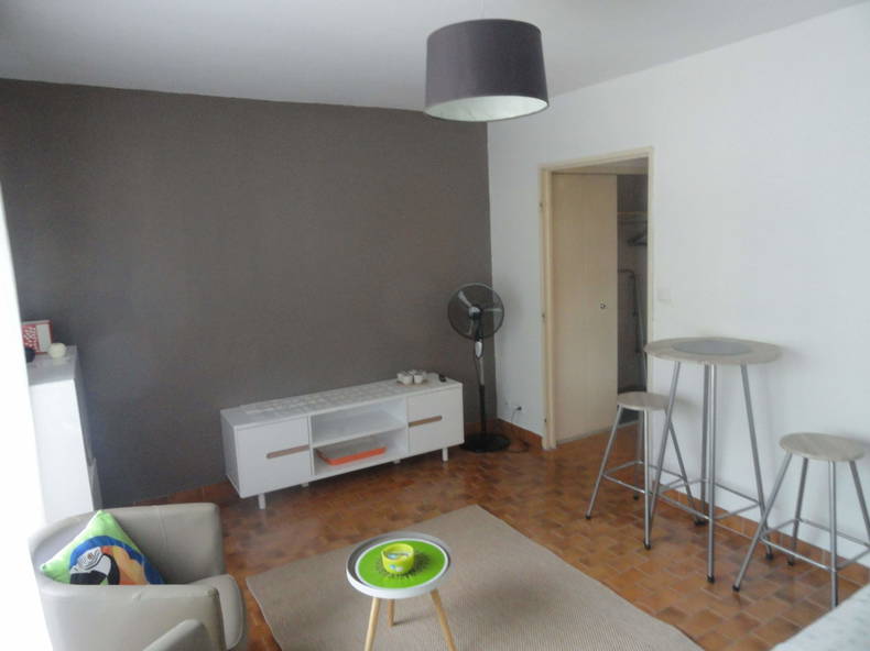 Logement Entier Avignon 205044-3