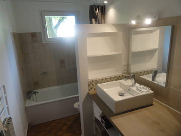 Logement Entier Avignon 205044-5