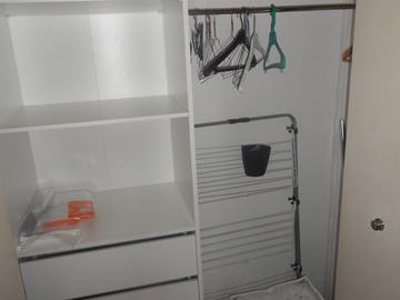 Logement Entier Avignon 205044-7