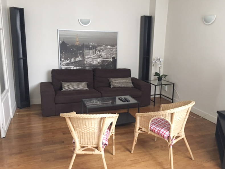 Entire Home Tours 259798-1