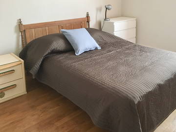 Logement Entier Tours 259798-4