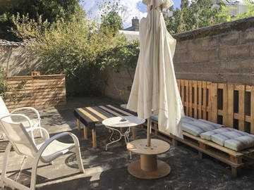 Logement Entier Tours 259798-6