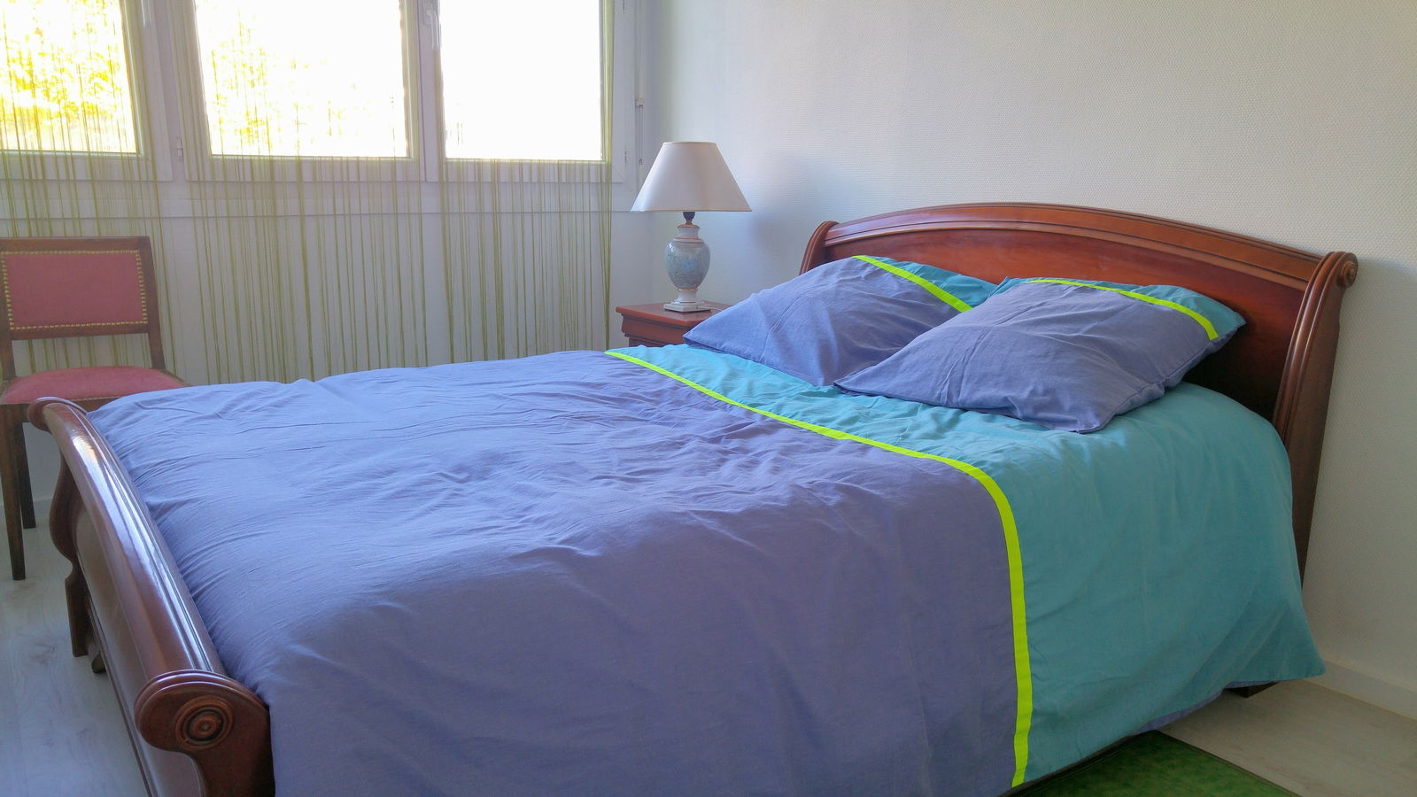 Independent Studio La Rochelle 153344