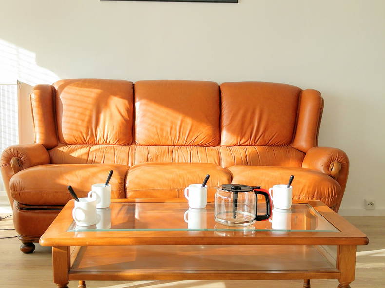 Toda La Casa La Rochelle 153344-2