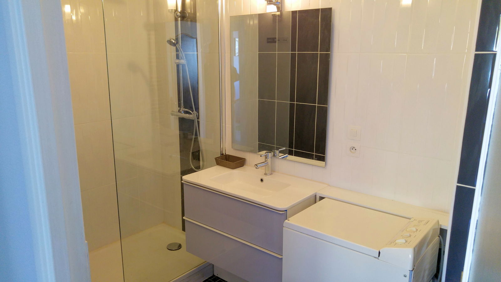 Independent Studio La Rochelle 153344