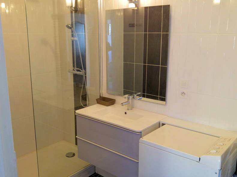 Toda La Casa La Rochelle 153344-3