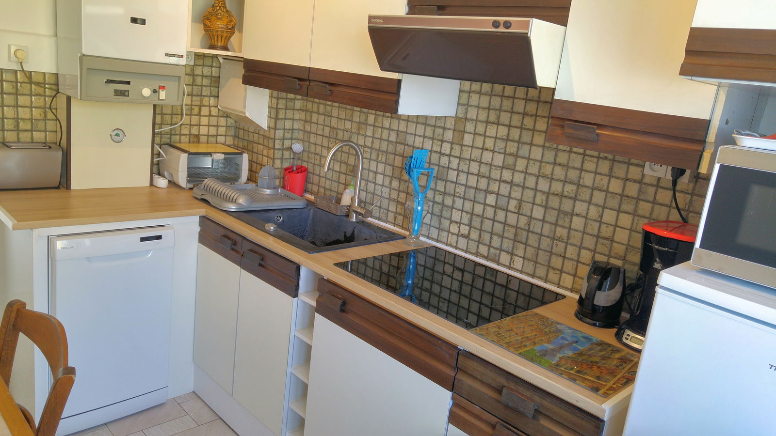 Independent Studio La Rochelle 153344