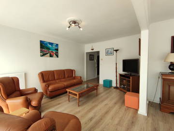 Logement Entier La Rochelle 153344-5